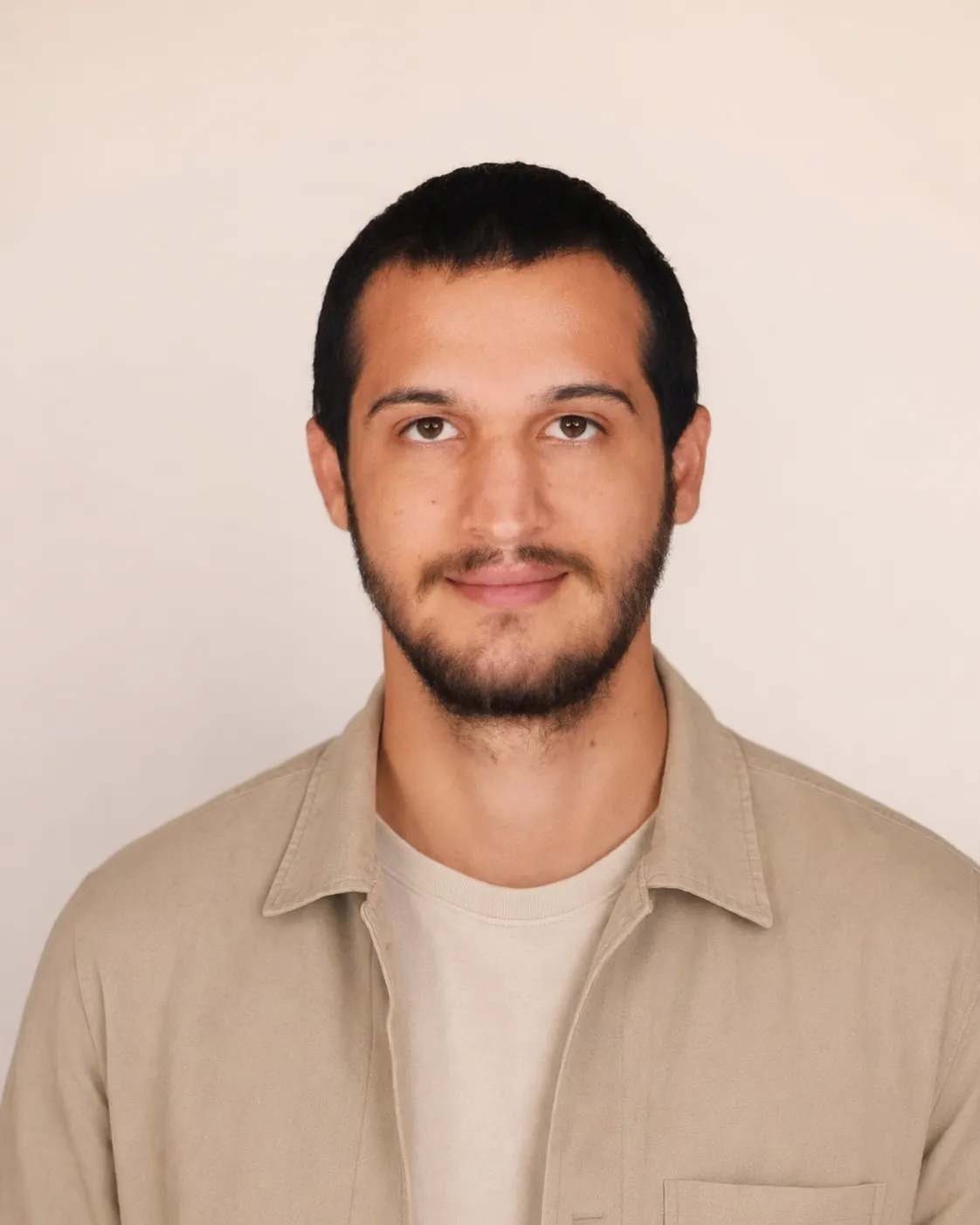 Mustafa Tunç, TechnoRadical kurucusu
